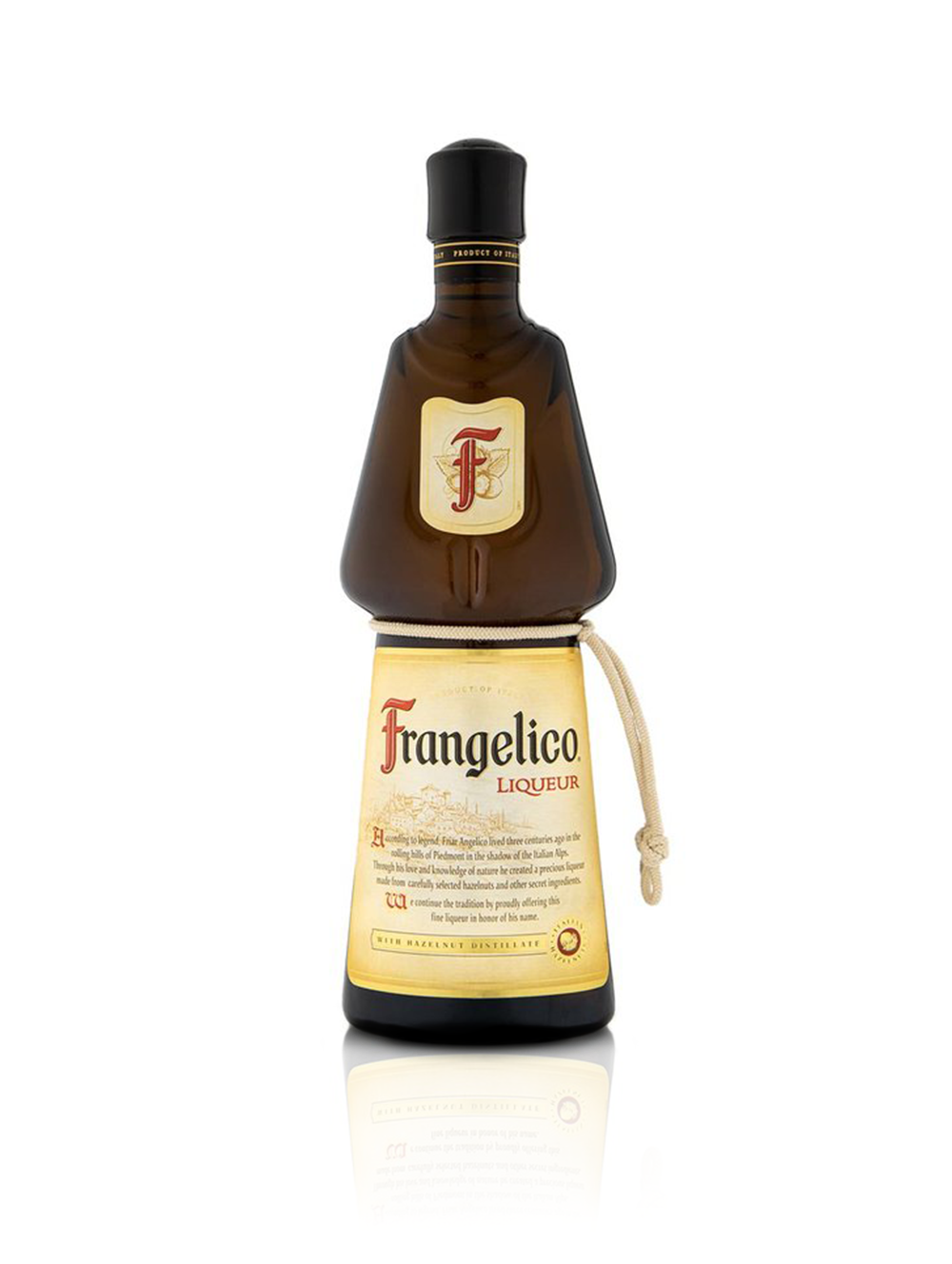 FRANGELICO 750ML