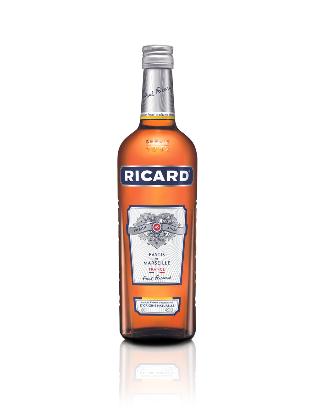 RICARD 750ML