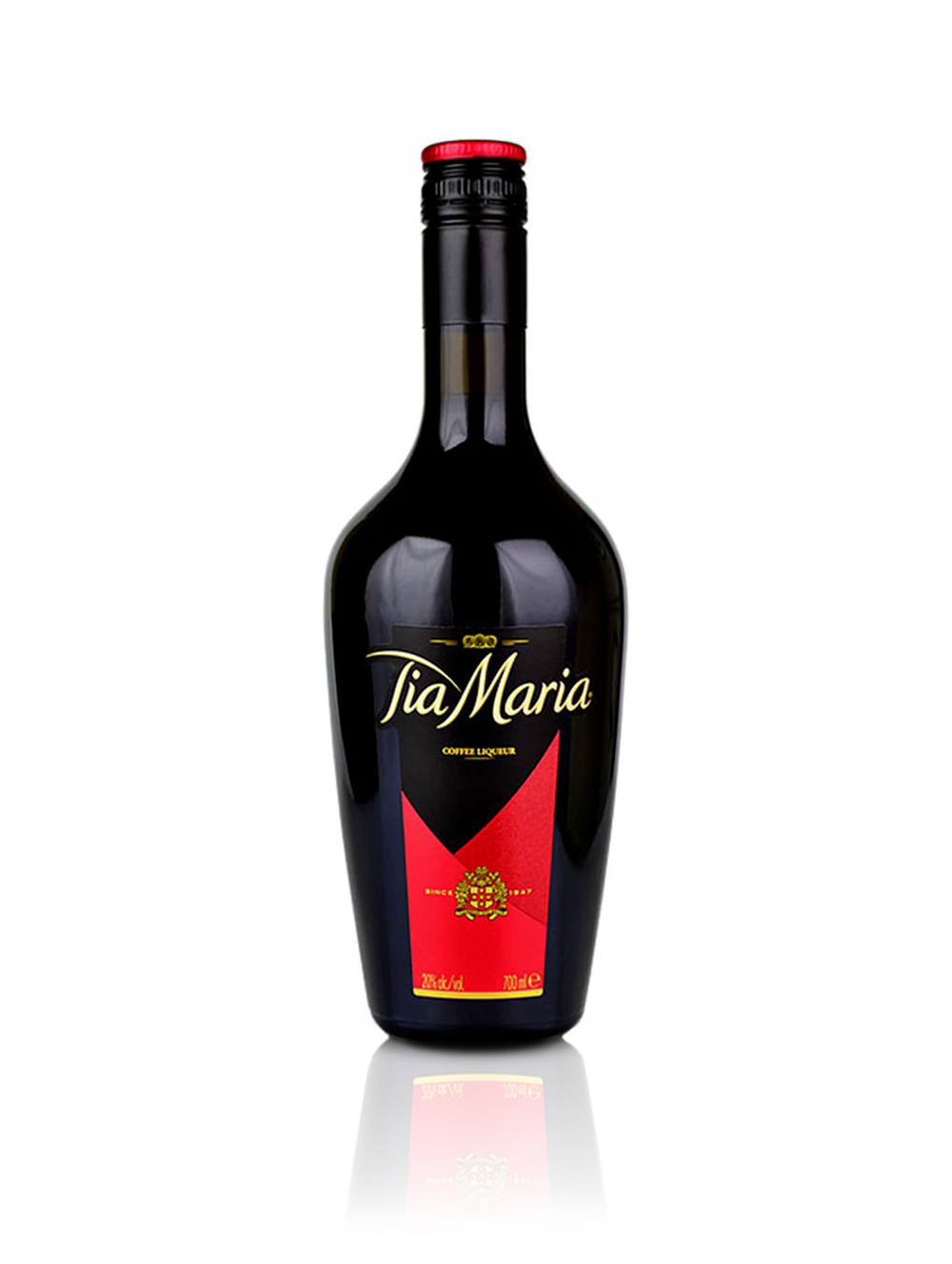 TIA MARIA 750ML