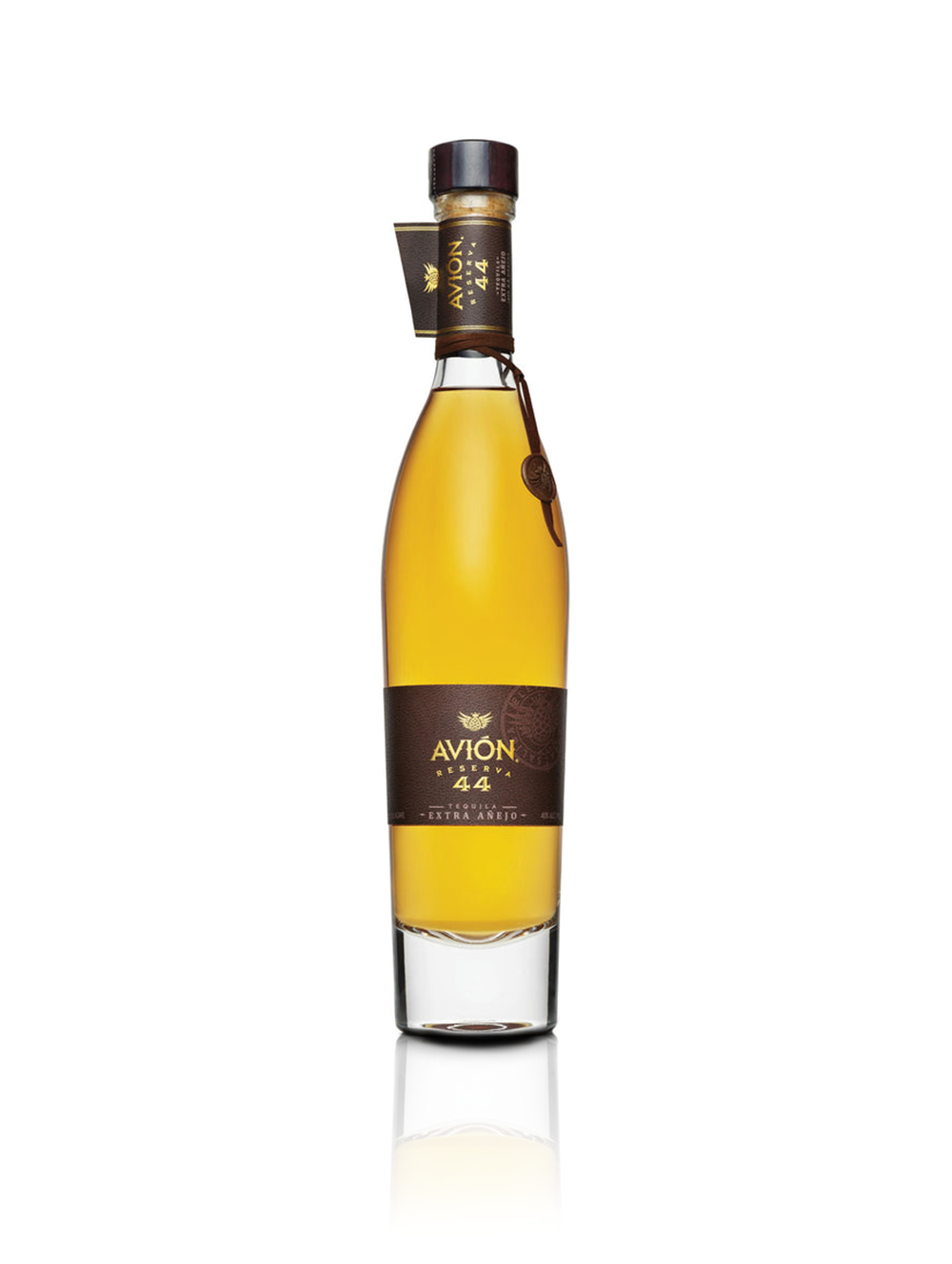 AVION RESERVA 44 750ML