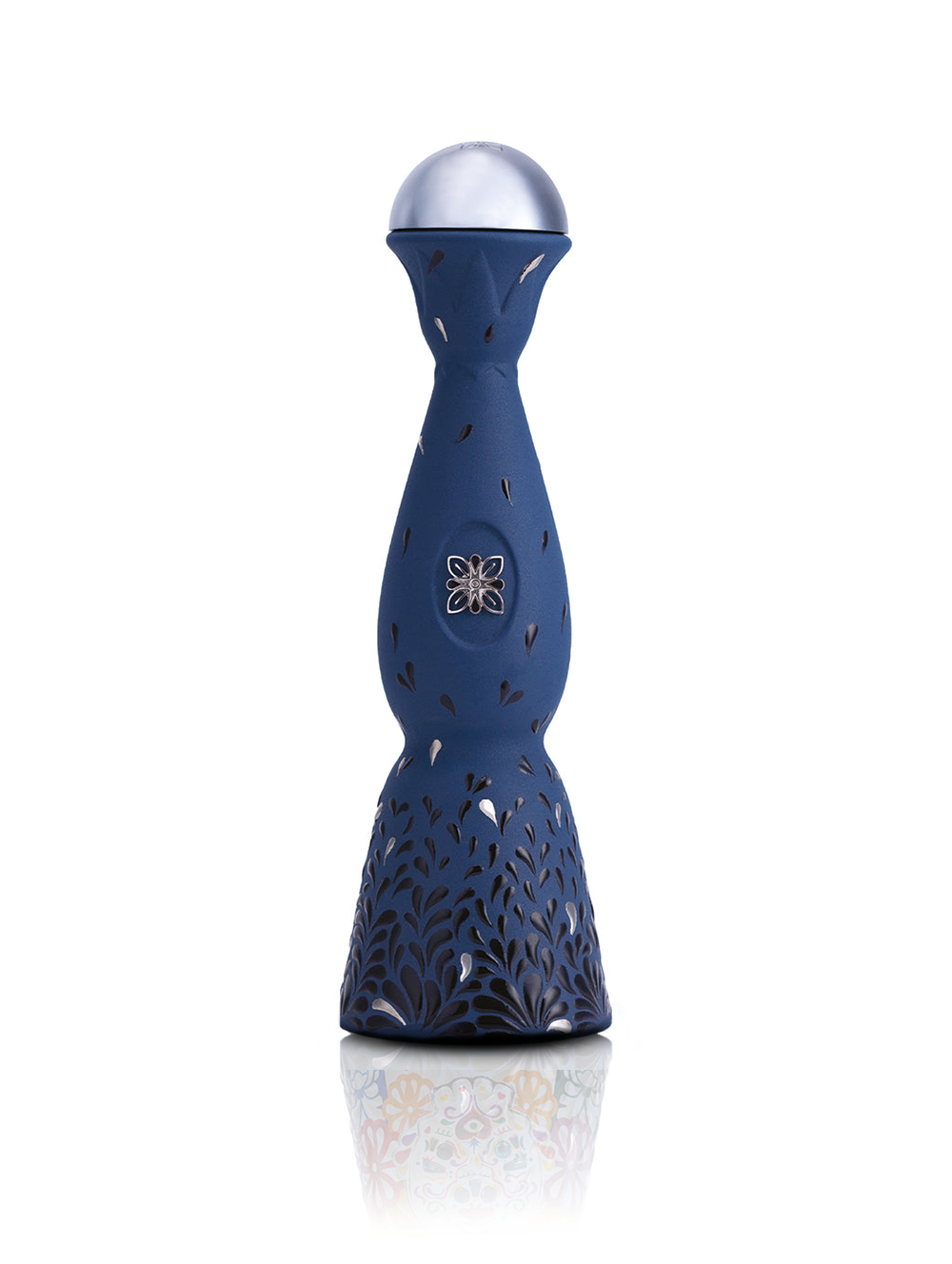 CLASE AZUL 25TH ANNIVERSARY TEQUILA 1L (On Order)