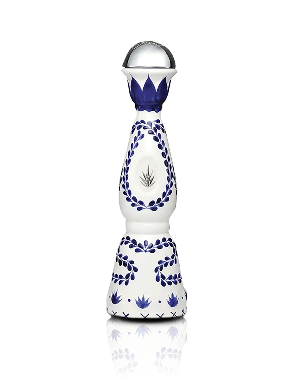 CLASE AZUL REPOSADO TEQUILA 750ML