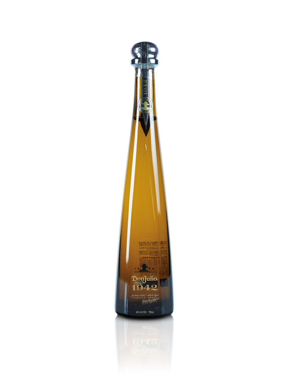 DON JULIO 1942 750ML