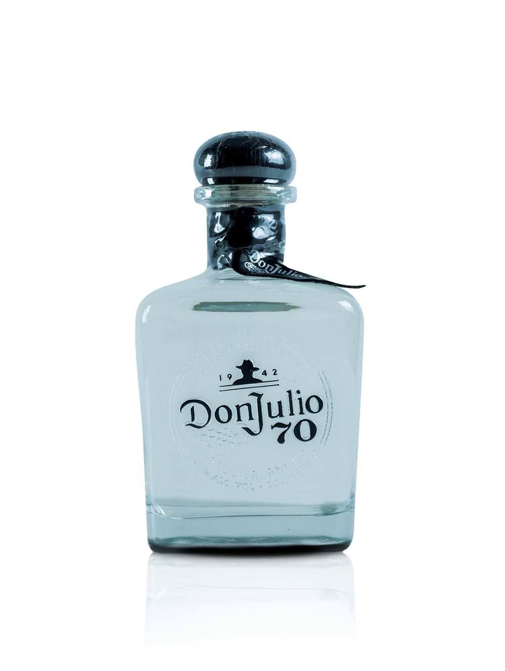 DON JULIO 70 (IMPORT) 750ML (On Order)