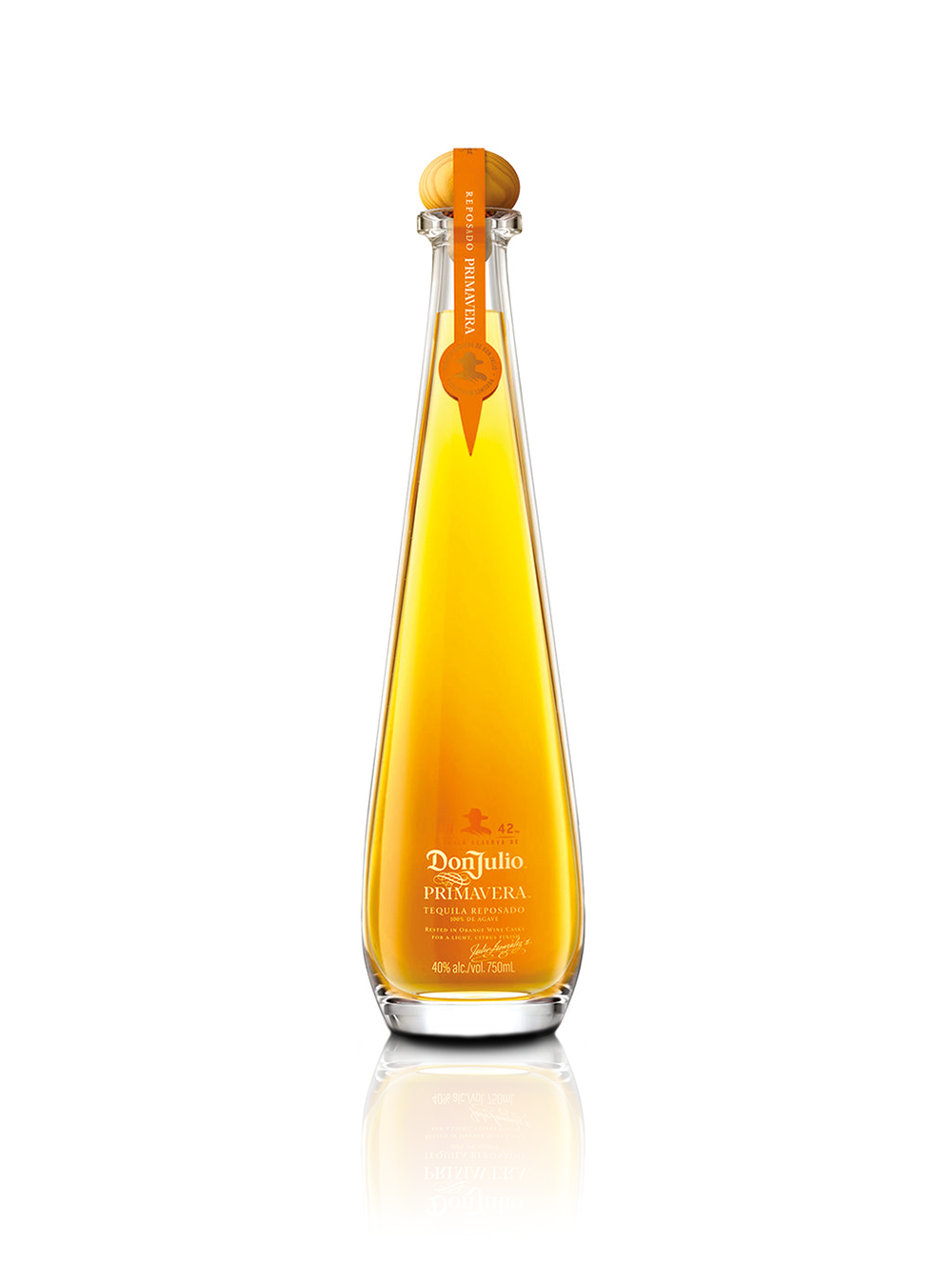 DON JULIO PRIMAVERA 1S 750ML (On Order)