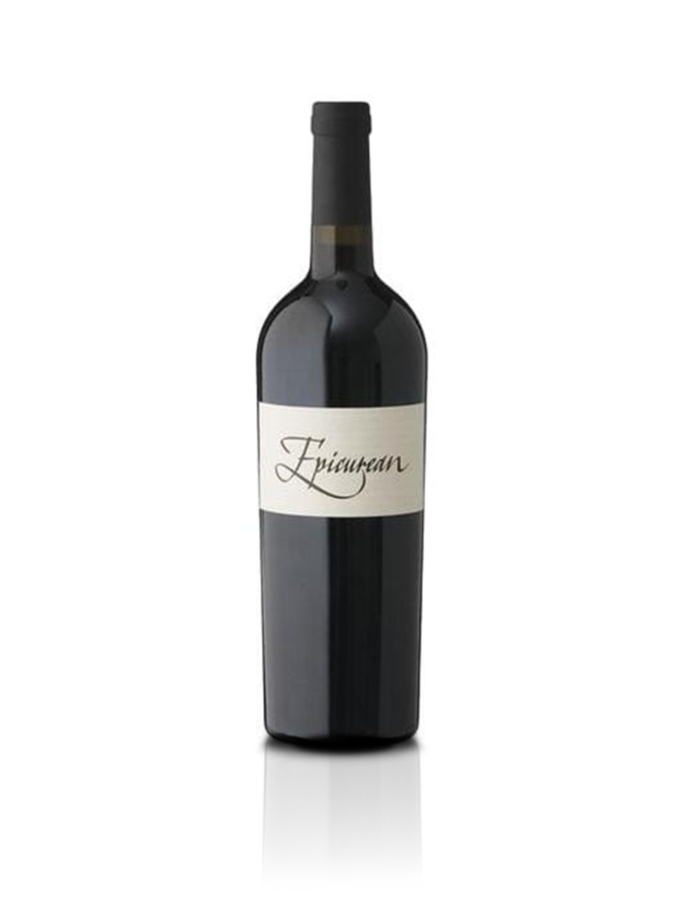 EPICUREAN 2006 750ML