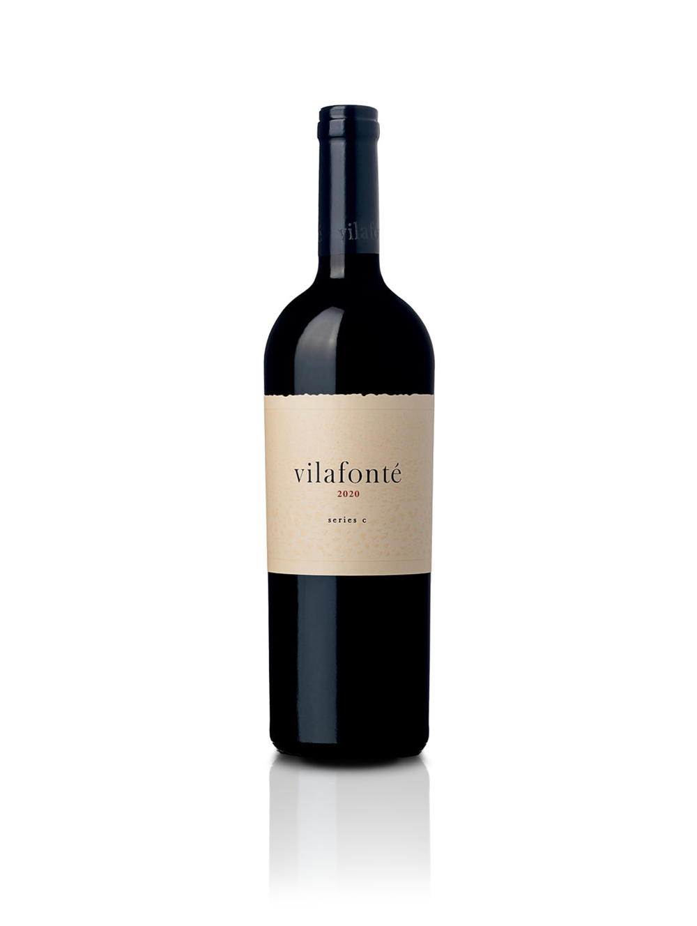 VILAFONTE SERIES C 750ML