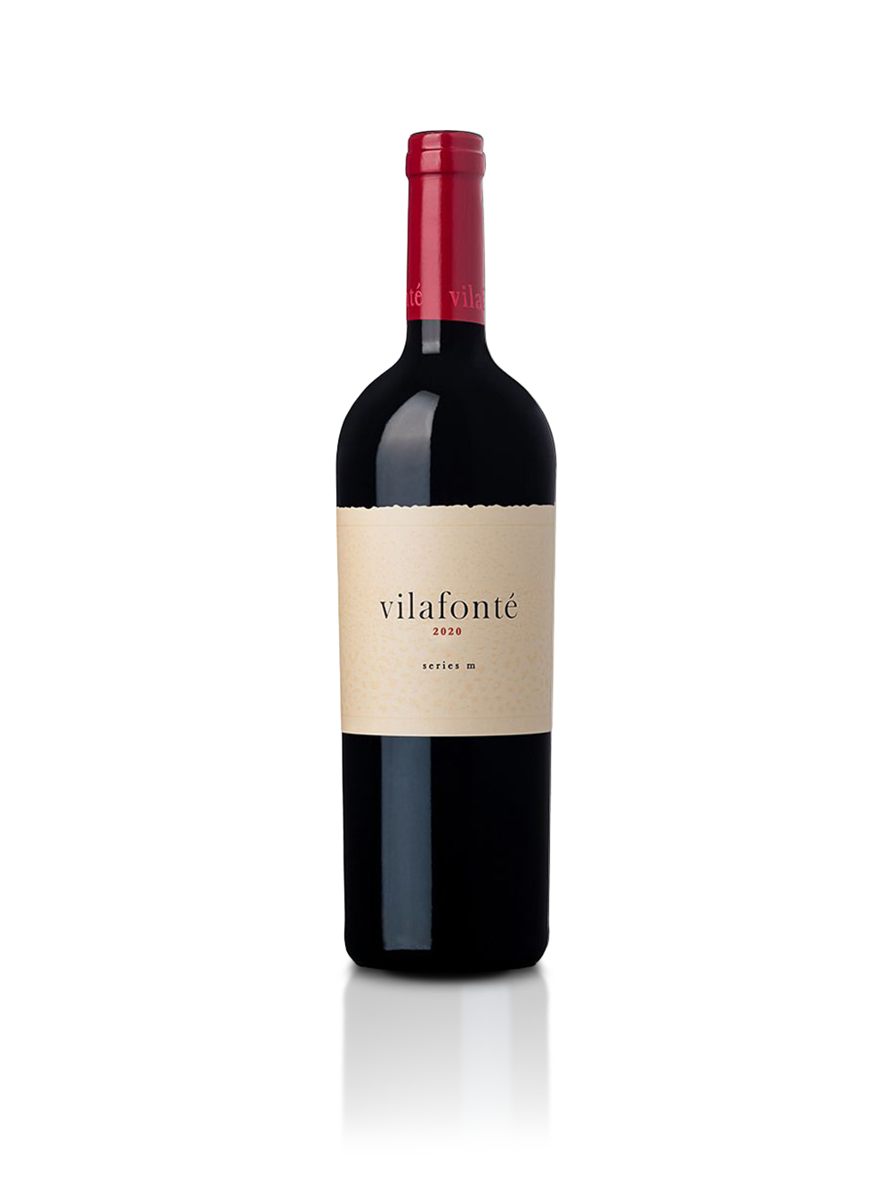 VILAFONTE SERIES M 750ML